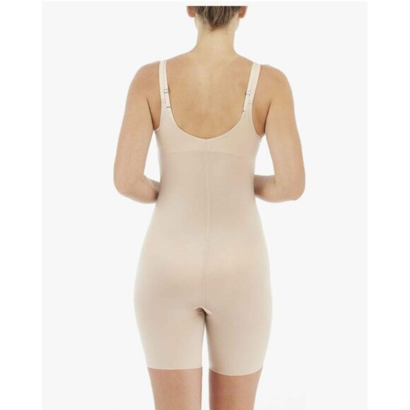 SPANX shapewear size L thinstincts 2.0 - Picture 2 of 8